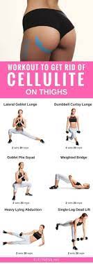 57 Inner Thigh Toning Ideas Thigh Exercises Fitness Body Leg Workout