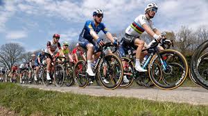 Watch all your favourite sports live and on demand with eurosport player. Das Amstel Gold Race Live Im Tv Und Im Livestream Und Liveticker Eurosport