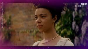 Bupkis': Edie Falco was warned about Pete Davidson's raunchy new show