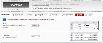 To convert a pdf to excel can be a tedious task if done manually. Best Pdf To Excel Converter Import Pdf Data To Spreadsheet