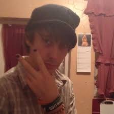 Shiny Rayquaza raid help for 3 players