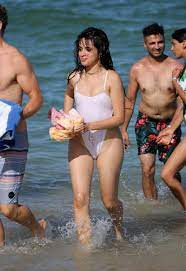 What do we have in our galleries, what have we found for you? Camila Cabello Hq En Twitter Camila Em Miami Beach Hoje 29 07
