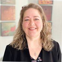 Independent Living Systems