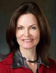 Kecia Scigliuto Obituary (1964