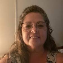 Does anyone have bikes for sale for camping trips?