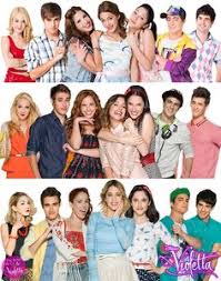 Je t'aimerai pour toujours comme on peut croire en l'amour j'aime quand tes bras m'entourent loin des appels au secours… valérie s. Profil De Sabine Kerrouche Biba Boual Pinterest