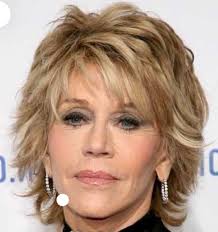 ✨ Hair Models Wanted! ✨ We're looking for hair models for upcoming training  sessions! If you're ready for a fresh new look, this is your chance to get  a professional service at