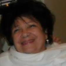 Stream Rose Cabrera music