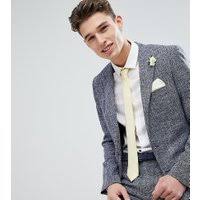 New asos mens swim suit trunks pool beach shorts 2xs xxs high vibe light blue. Mens Suits Blazers Sale Lovesales Com