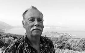 Roderick Beaton's "The Greeks: A Global History"