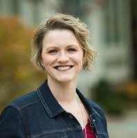 Michelle Hauersperger