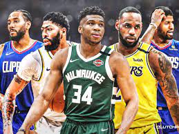 Jul 31, 2021 · who are the nba free agents to watch in 2021 and 2022? Best Potential Nba Free Agents Available In 2021 Ranked