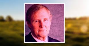 Oliver A. "Buddy" Pollard, Jr. Obituary June 10, 2018