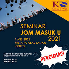 Kerajaan majapahit adalah sebuah kerajaan kuno di indonesia yang berpusat di jawa timur dan pernah berdiri dari sekitar tahun 1293 hingga 1500 m. Kolej Space Posts Facebook