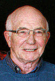 James William “Melvin” Sapp (1935-2012)