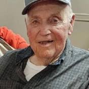 Faught Family Obituaries