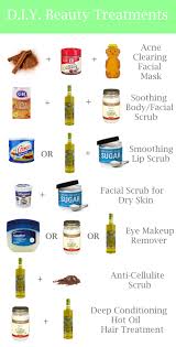 Pin By Kristoforus Demon Watodey On My Style Beauty Board Diy Beauty Treatments Beauty Treatments Hair Hot Oil Treatment