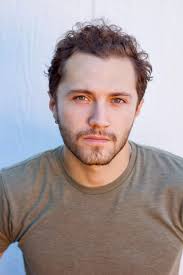 James Corso's Instagram, Twitter & Facebook