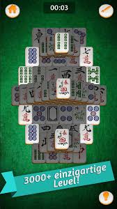 There are 3 different tiles to choose from and since the music was the same as fort defense i went with. Mahjong Gold Fur Android Apk Herunterladen