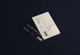 In order to get the card, you need to update your kyc. Cvc Wallet Get A Virtual Visa Debit Card With Your Name Facebook