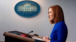 Jun 11, 2021 · president biden looks forward to welcoming chancellor angela merkel of germany to the white house on july 15, 2021. White House Says Afghanistan Is 20 Year War That Has Not Been Won Militarily