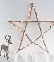 Les bonnes raisons de se mettre au diy pour noël. Diy Noel Facile Et Rapide La Deco De Noel A Fabriquer Maison I Blog Ma Maison Beko