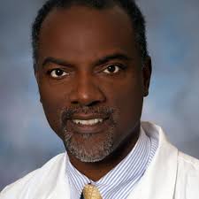 Jerry Gilles's Instagram, Twitter & Facebook