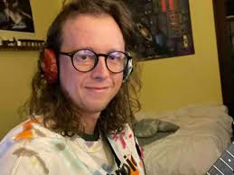 Fundraiser by Scott Wray : Scott Wray's Brain Recovery and Cancer Fight