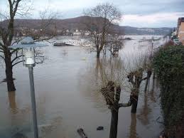 Finden und vergleichen sie bad neu machen online. Hochwasser Dlrg Ortsgruppe Bad Neuenahr Ahrweiler E V