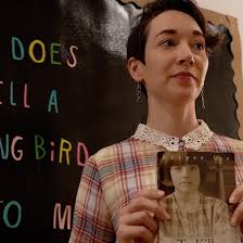 Small, intimate theatre at its best" -audience member