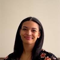 40+ "Cara Wells" profiles