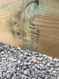 Image result for site:byggahus.se If 