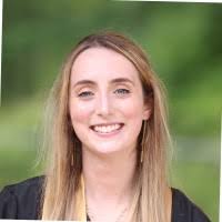 10700+ profils pour “Izzo”