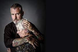 Eric corton estimated net worth, biography, age, height, dating, relationship records, salary, income, cars, lifestyles & many more details have been updated below. Eric Corton Ma Theater Zuidplein