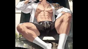 亚瑟-荣光之誓-王者荣耀-王者荣耀男英雄腹肌去衣图裸体-yase--big cock and cum- 自慰打飞机jerk  off-anime-sex-solo-male-game-arena of valor- - XNXX.COM