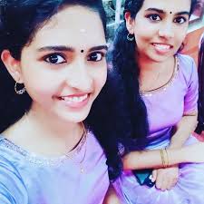 Anu Ramachandran‎‏ (@‏‎anu_ramachandran369‎‏) • صور ومقاطع فيديو على  Instagram