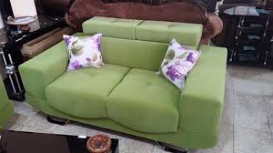 اطقم كنب تركي خشب زان معرض الجولان للمفروشات والسجاد Facebook