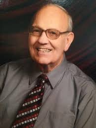 Norman Brooks Obituary (1938