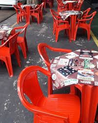 Gm Marketing Toca Do Shrek Av Humaita 369 Zona 4 Facebook Um excelente ambiente para você e sua família saborear deliciosas. gm marketing toca do shrek av