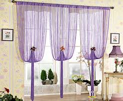 Simak beberapa tutorial membuat sendiri hiasan pintu kamar di bawah ini dengan beberapa material murah yang mudah didapat. Tirai Benang Mie Dekorasi Interior Asli Betapa Indahnya Menggantung Tirai Benang Pada Bagian Atap Lengkungan Atau Pintu Tirai Kapas Dengan Gorden