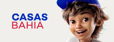 Casas Bahia