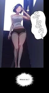 Chapter 80 Uncensored Webtoon Manhwa Read For Free!