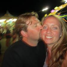 Jessie Bouchard (@jessie.bouchard09) • Facebook