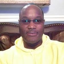 Louis Fleming's Instagram, Twitter & Facebook