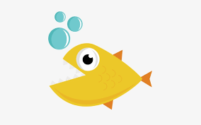 Free Free Cute Fish Svg Free SVG PNG EPS DXF File