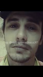 #basadaenhechosreales #127horas #recommendations