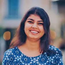 Pi Gamma Mu International Newsletter: November 2020