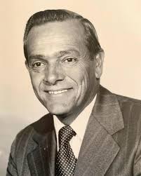 Dewey Santacroce Obituary