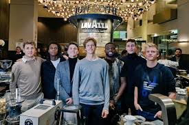 52 on 9 november 2020 after reaching round of 16 at atp masters 1000 paris. The Round Robin Groups For The Next Gen Finals Drawn In Milan Ubitennis