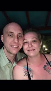 Chris Erdman (@erdman8)